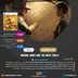 اکانت قانونی Indiana Jones and the Great Circle برای PS5